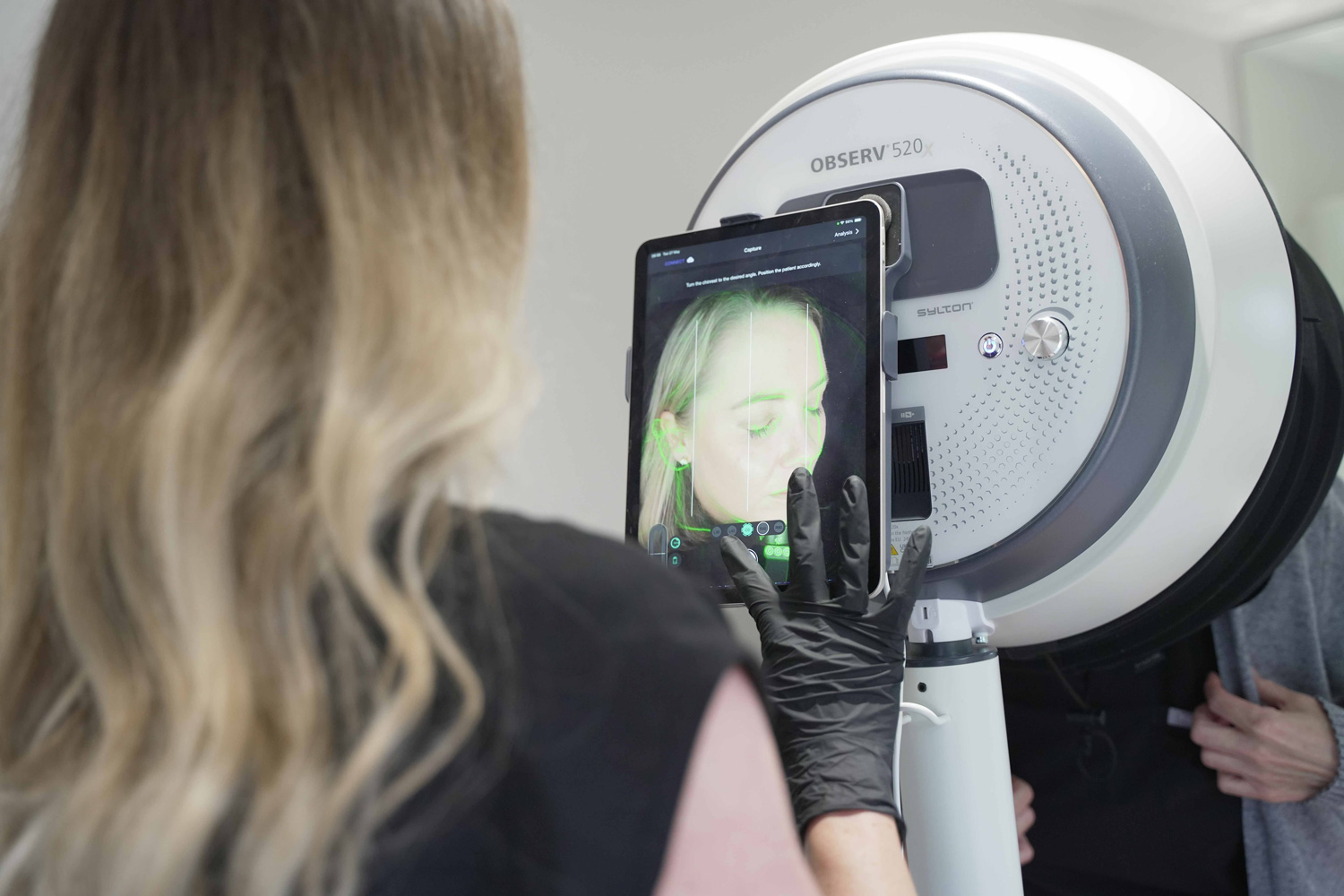 Sculptra Uk Treatment Exeter