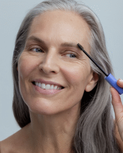Best Anti Ageing Treatments