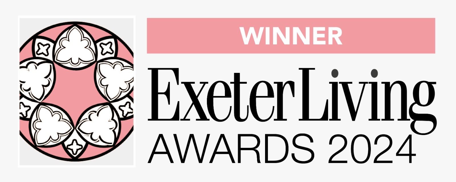 Exeter-Living-Awards-Winner