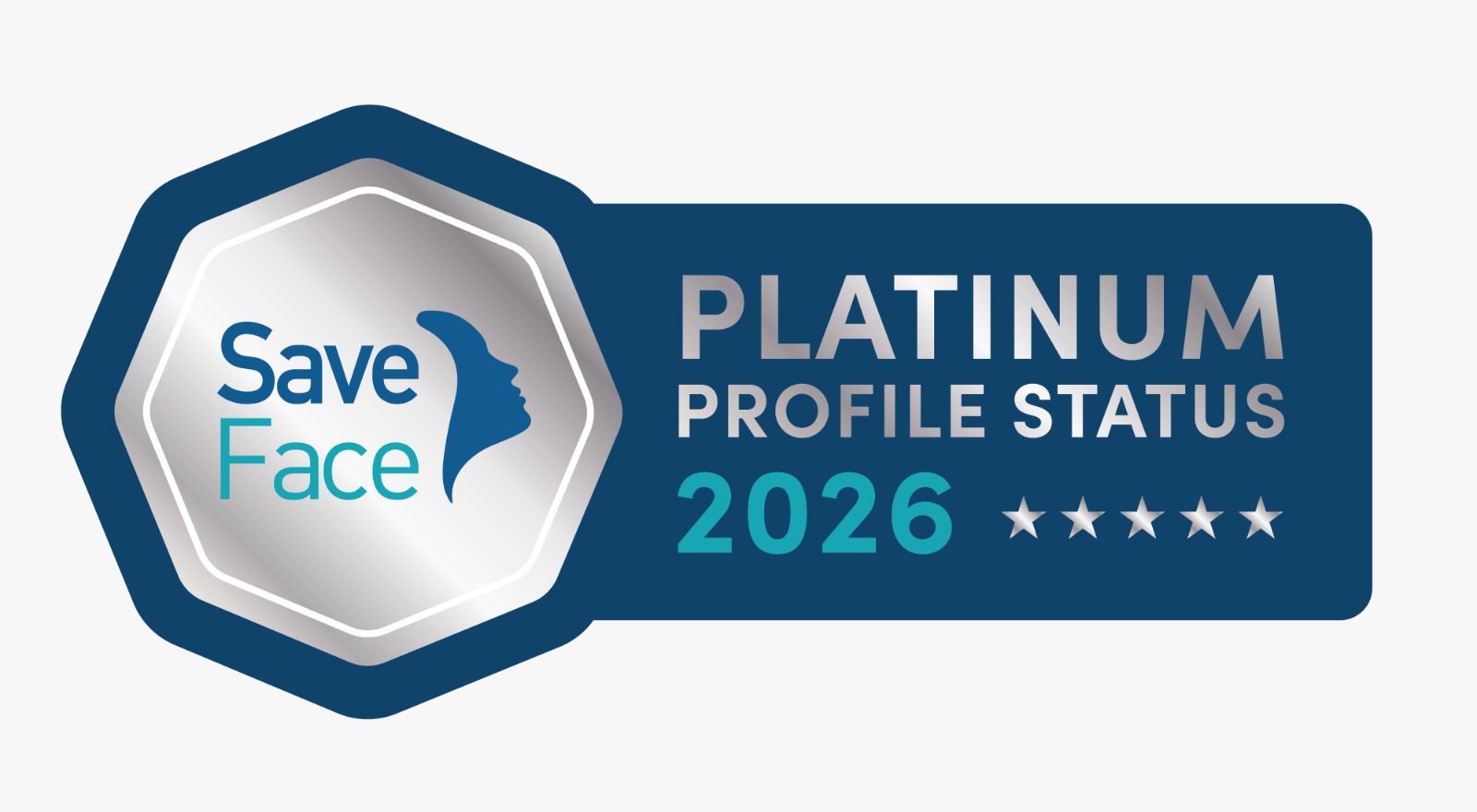 Save-Face-Platinum-Profile-Status