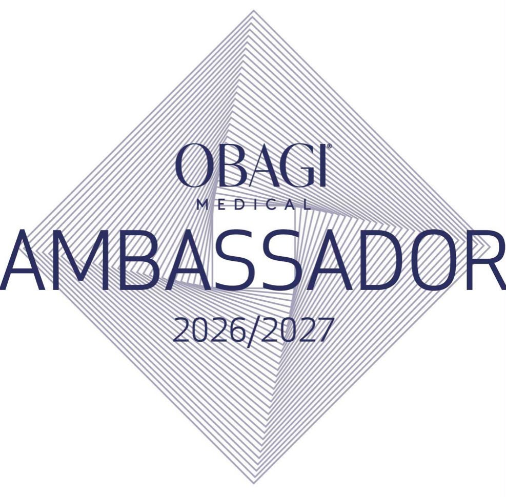 obagi-medical-ambassador